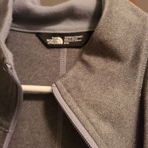 Womens Northface Jacket